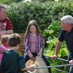 2012familyday093