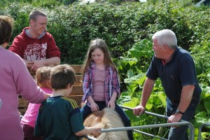 2012familyday093