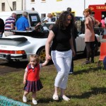 2012familyday094