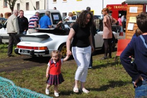2012familyday094