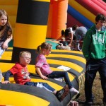 2012familyday095