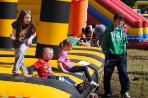 2012familyday095