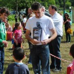 2012familyday096