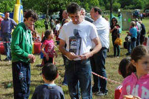 2012familyday096