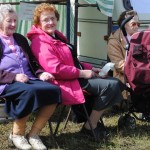 2012familyday097