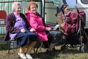 2012familyday097