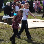 2012familyday098