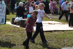 2012familyday098