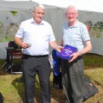 2012familyday099