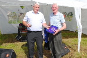 2012familyday099