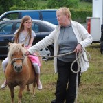 2012familyday100