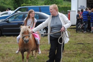 2012familyday100