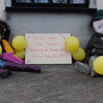 2012familyday101