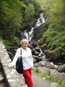 2012goldenageholiday05