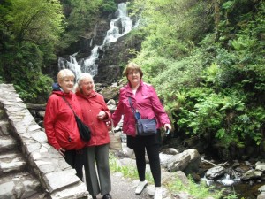 2012goldenageholiday06