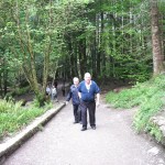 2012goldenageholiday07