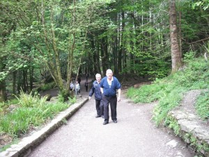 2012goldenageholiday07