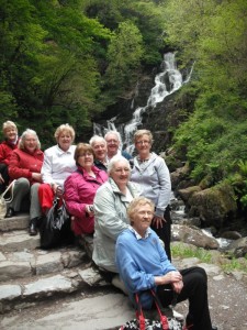 2012goldenageholiday08