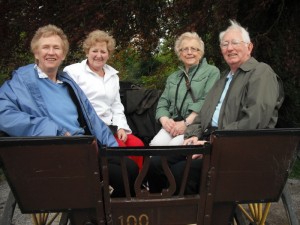 2012goldenageholiday09