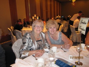 2012rehabger08