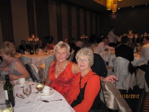 2012rehabger09