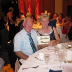 2012rehabger11