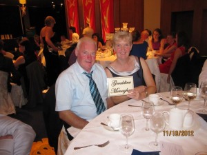 2012rehabger11