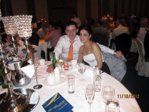 2012rehabger15