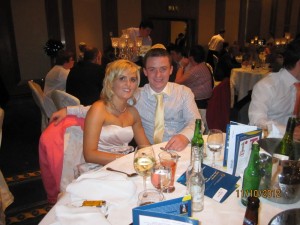 2012rehabger18