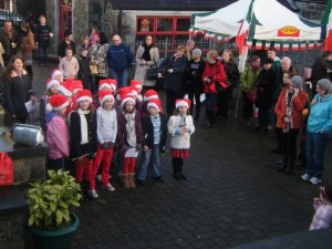 2012AnnaduffNSChristmas01