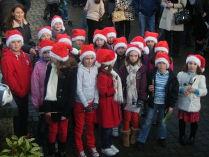 2012AnnaduffNSChristmas02