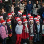 2012AnnaduffNSChristmas03