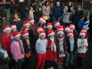 2012AnnaduffNSChristmas03