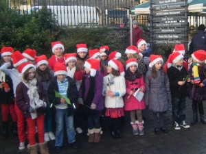 2012AnnaduffNSChristmas04