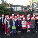 2012AnnaduffNSChristmas05