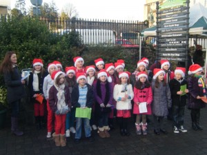 2012AnnaduffNSChristmas05