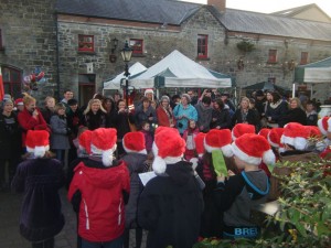 2012AnnaduffNSChristmas06