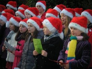 2012AnnaduffNSChristmas07
