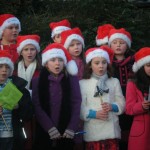 2012AnnaduffNSChristmas09