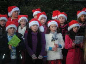 2012AnnaduffNSChristmas09