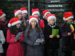 2012AnnaduffNSChristmas10