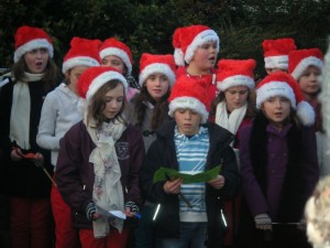 2012AnnaduffNSChristmas11
