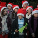 2012AnnaduffNSChristmas13