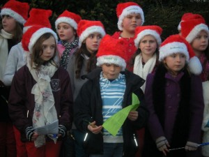 2012AnnaduffNSChristmas13