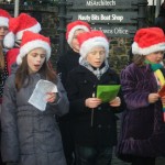 2012AnnaduffNSChristmas14