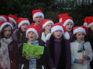 2012AnnaduffNSChristmas15