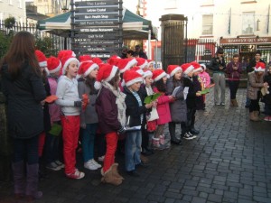 2012AnnaduffNSChristmas17