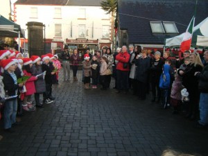 2012AnnaduffNSChristmas18