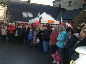 2012AnnaduffNSChristmas19