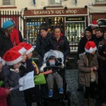 2012AnnaduffNSChristmas21